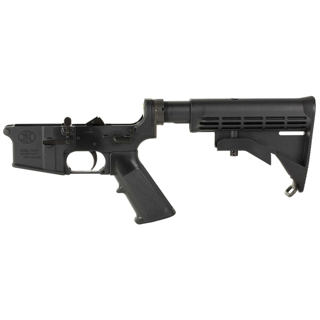 Picture of FN Fn15 Lower Receiver 36-100685 845737013417