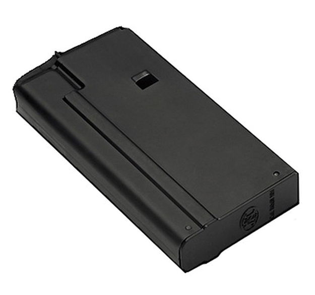 Picture of FN  AR 308 Magazine 20Rd /            Talo