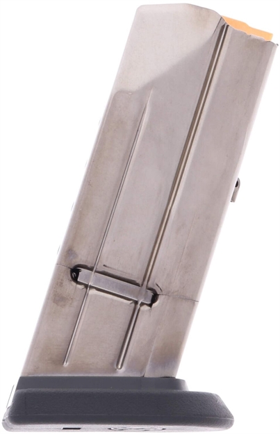 Picture of FN Fns-9C Magazine 10Rd Blk 6647821