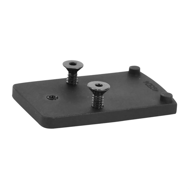 Picture of FN Fns, Fnx Trijicon Rmr Sight Mount 296000563 -
