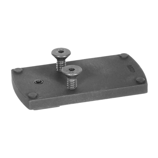 Picture of FN Fns, Fnx Vortex Viper/Venom Sight Mount 296000656 -