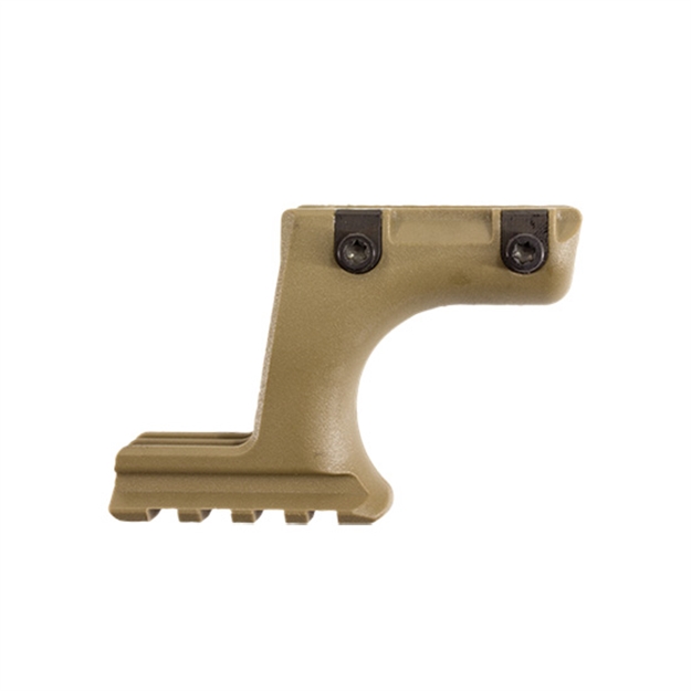 Picture of FN Manufacturing Ballista Buttstock Grip Extension
