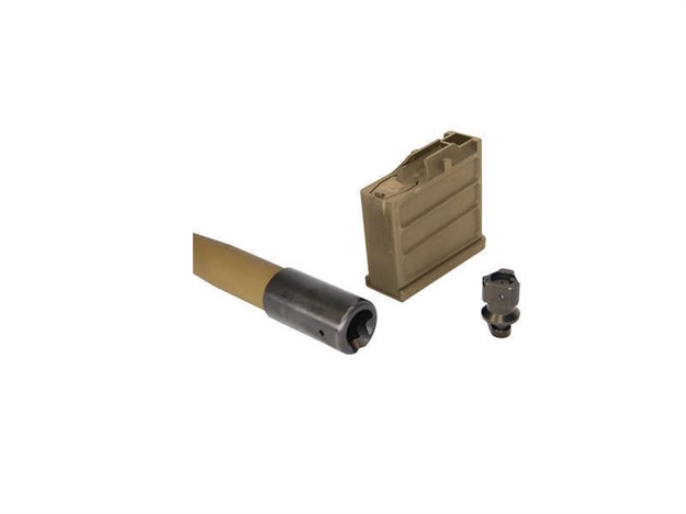 Picture of Ballista Conversion Kit 300Win