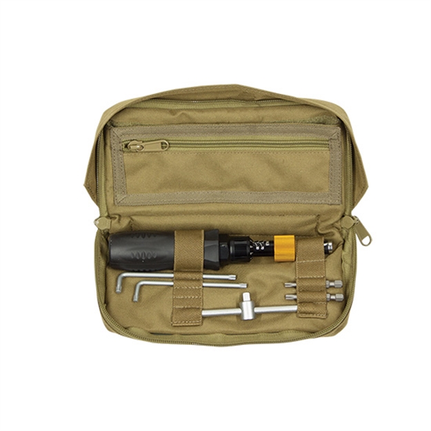 Picture of FN Manufacturing Ballista Operators Tool Kit