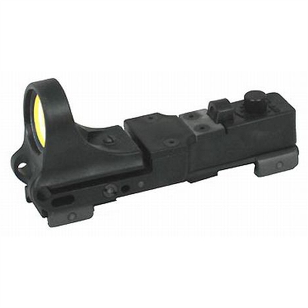Picture of FN Manufacturing C-More Crw Sight Polymer