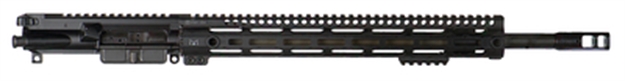 Picture of FN Manufacturing Dmr Upper Assembly 18