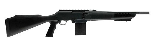 Picture of FN Manufacturing Fnar 308 16" Std 20Rd Dbm