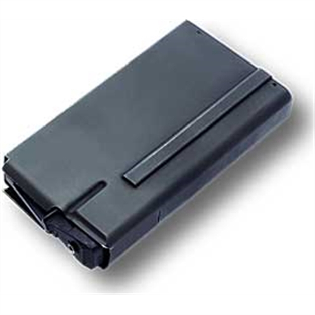 Picture of Mag Fnar 308Win 20Rd Blk