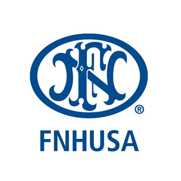 Picture of FN Manufacturing Fns-40 40Sw Nms Fde Blk Fxs 3X14