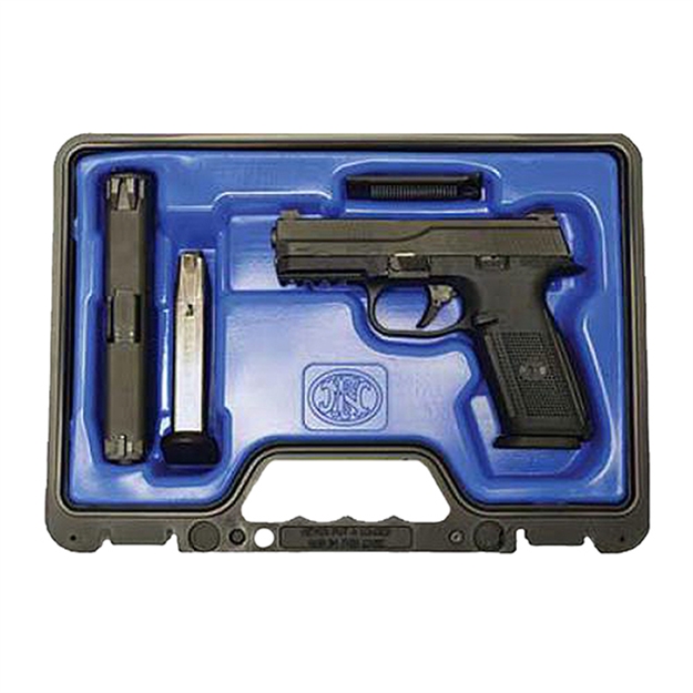 Dodd's Sporting Goods. FN Manufacturing Fns 40/9Mm Combo Kit 40Sw