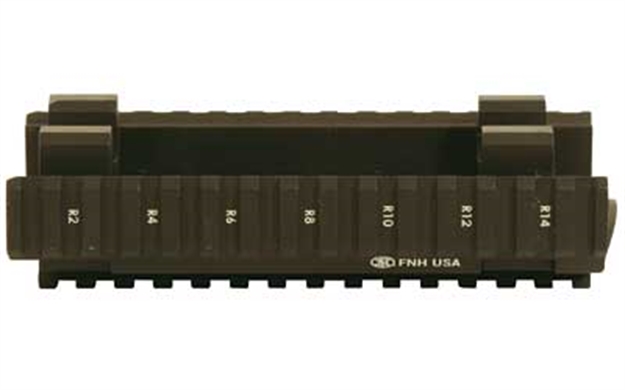 Picture of FN Manufacturing Fs2000 Tactical Forend
