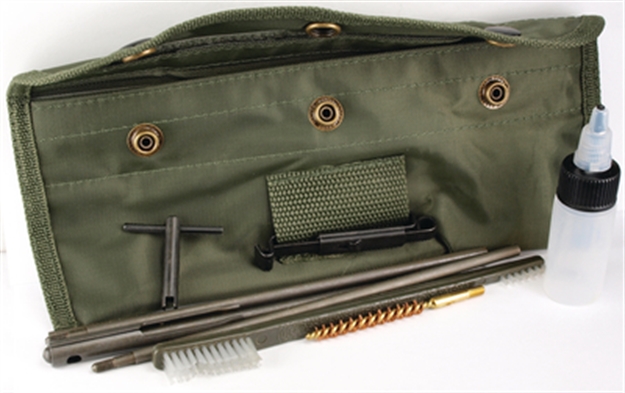 Picture of FN Manufacturing Fs2000 Tool Kit