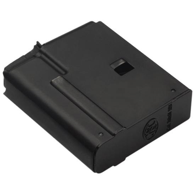 Picture of Mag Fnar 308Win 5Rd Blk