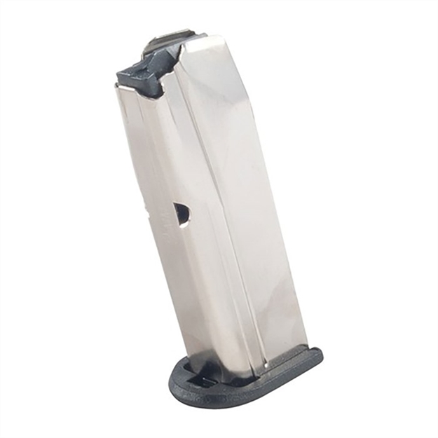 Picture of FN Manufacturing Mag Fnp 9Mm 15Rd