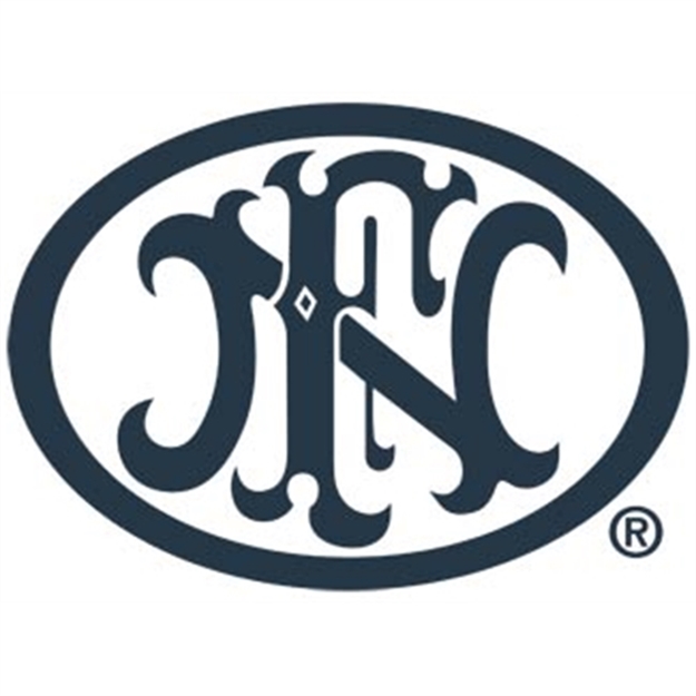 Picture of Magazine Ballista 300Win 10Rd