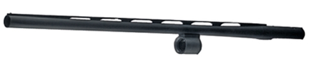 Picture of FN Manufacturing Self Loading Xbl Assm 26