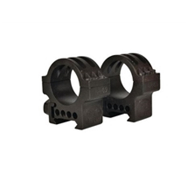 Picture of FN Manufacturing Usa Scope Ring Set 30Mm Stl