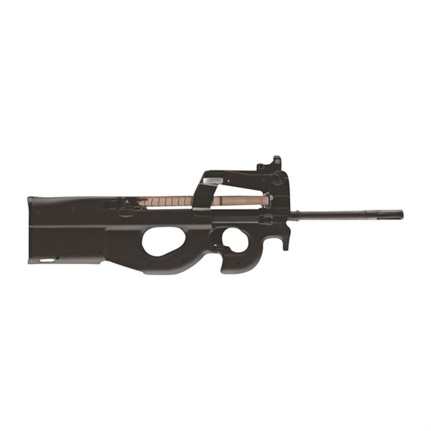 Picture of FN Ps90 5.7X28 16'' Bbl 30Rd Blk