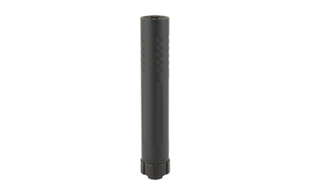 Picture of FN FN Rush 9Ti 9Mm Suppressor Black 96100718 845737016142