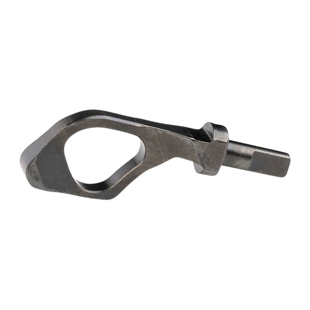 Picture of FN Scar Charger Charging Handle FNHSCARCH 850962003898