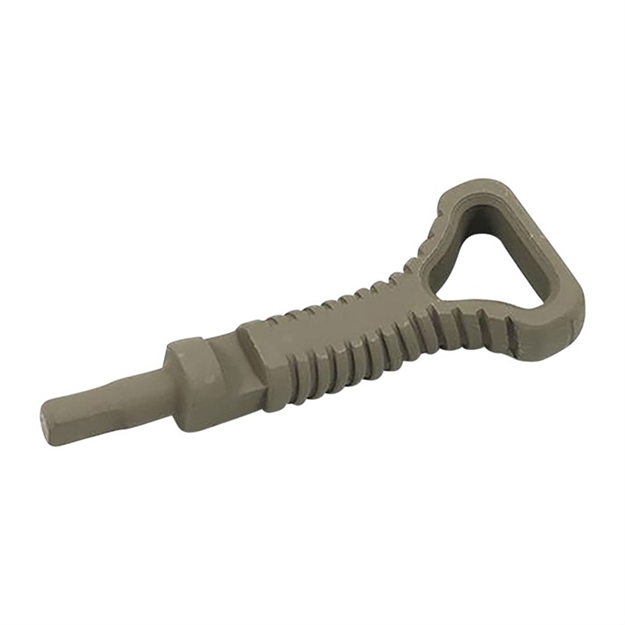 Picture of FN Scar Charging Handle SCP5-021 851064007456