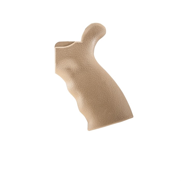 Picture of FN Scar Ergo 2 Scar Suregrip 573000067