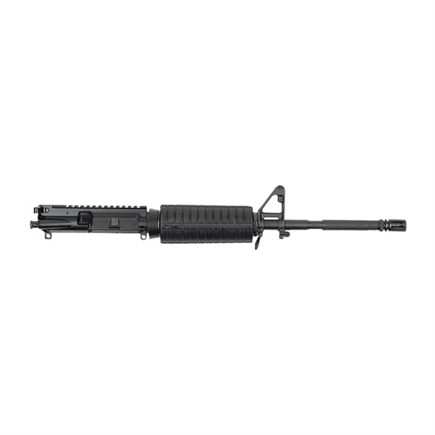 Picture of Fn15/Ar 16'' Carbine Upper Receiver Assembly 36426