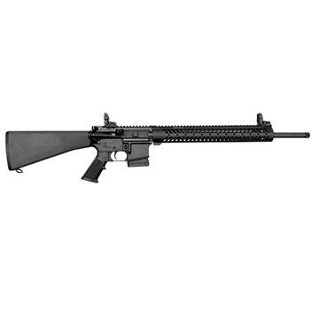 Picture of Fn15 Heavy Rifle 5.56 20" MD