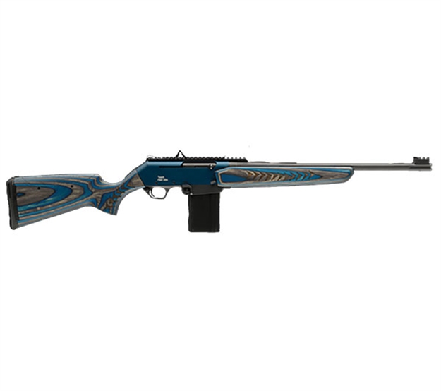 Picture of Fnar Competition 308Win 20"