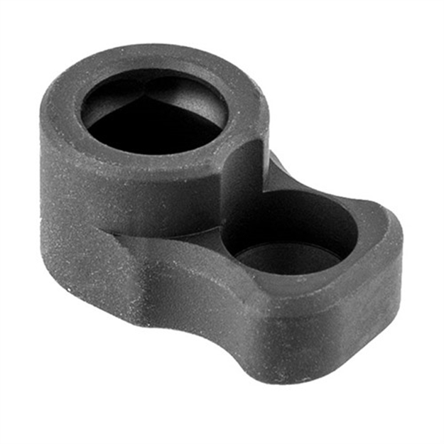 Picture of Fnh Scar Rear Quick Detach Point SQP5-100