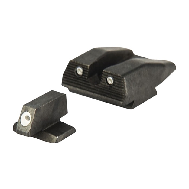 Picture of Fns/Fnx-9 Night Sight Set