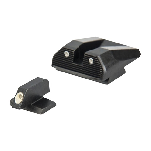 Picture of Fnx-45 Std Night Sight Set