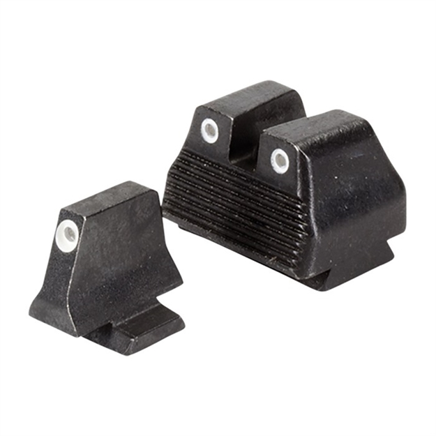 Picture of Fnx-45 Tact Night Sight Set