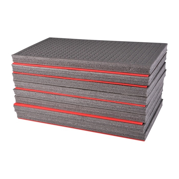 Picture of FOAM INSERTS FOR GEN III ARMORERS CASE 430105951