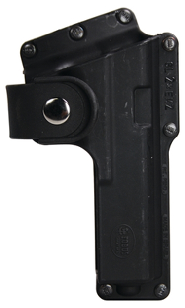 Picture of Fob Roto Blt Tact Glk19 1.75