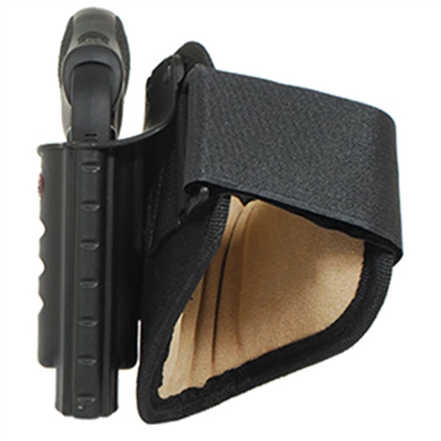 Picture of Fobus RH Glock 26 27 33 GL26A