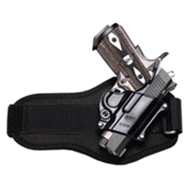 Picture of Fobus Holster Ankle For Kel-Tec P-32 & Naa32 !! KT32A