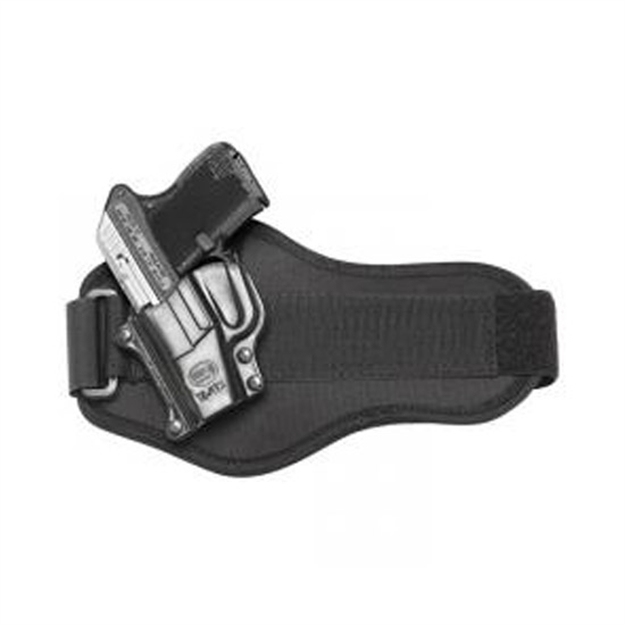 Picture of Fobus Ankle Hol Glk 42 LH