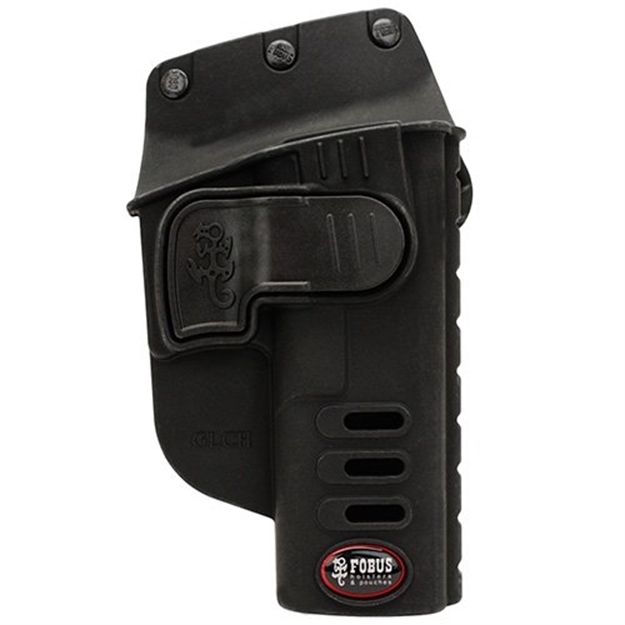 Picture of Fobus Belt Hol CH Rrs Glk 17 19