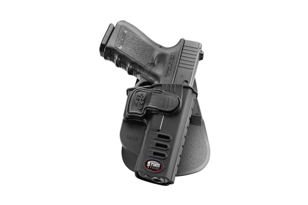 Picture of Fobus Belt Hol CH Rrs XD Xdm HS