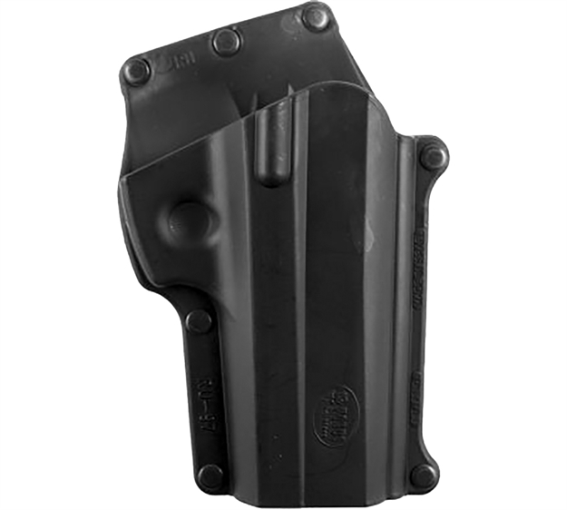 Picture of Fobus Belt Hol Rug Tau 24/7