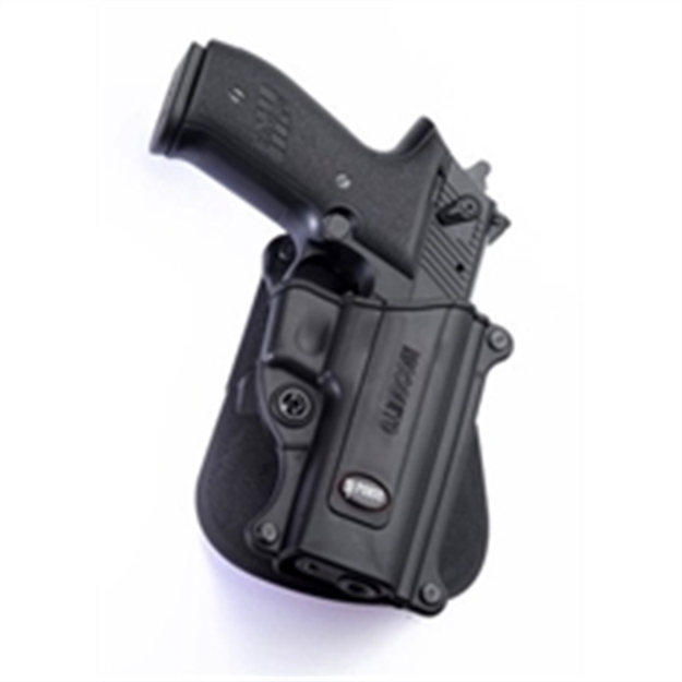 Picture of Fobus Belt Hol Sig Mosquito