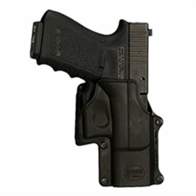 Picture of Fobus Belt Hol Walther 99