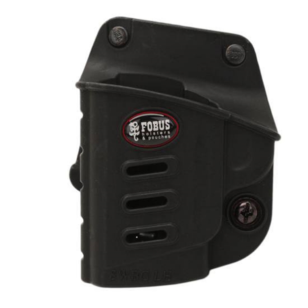 Picture of Fobus Belt LH SW M&P Bodyguard 380