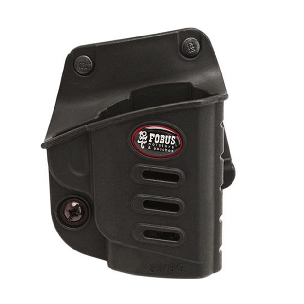 Picture of Fobus Belt Hol S&W Bodyguard