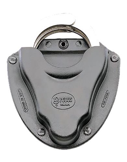 Picture of  Fobus Handcuff Case Open Top Paddle Style 676315000310