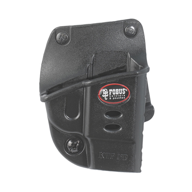 Picture of Fobus E2 Belt Keltec P-3At/P32