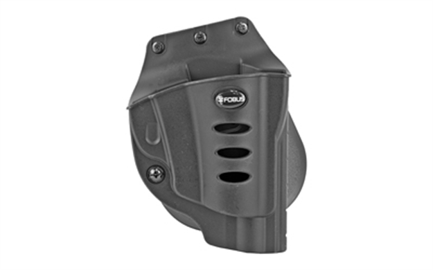 Picture of Fobus Holster E2 Paddle For Ruger Gp100 RUGP