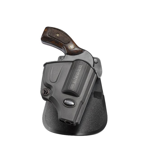 Picture of Fobus Evolution Roto Blt RH Rossi