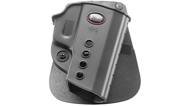 Picture of Fobus Evolution Blt RH